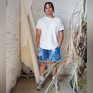 Meet your Posher, Tokyo